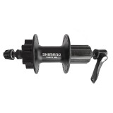 Задняя втулка Shimano FREEHUB FH-M475 (36H) под диск